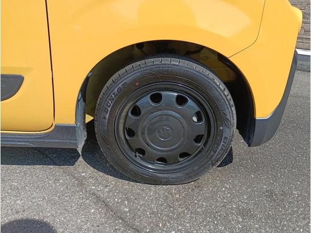 Миниатюра 78