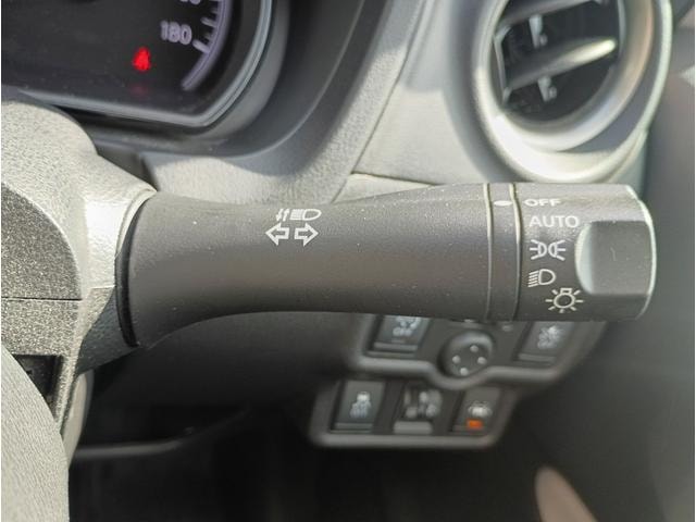 Миниатюра 47
