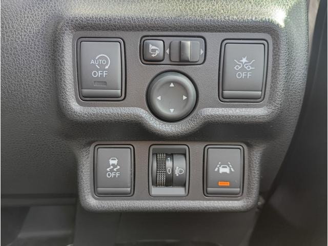 Миниатюра 49