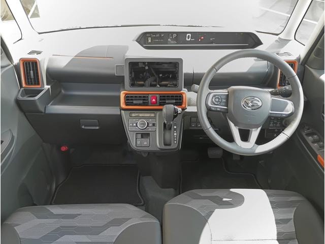 Миниатюра 42