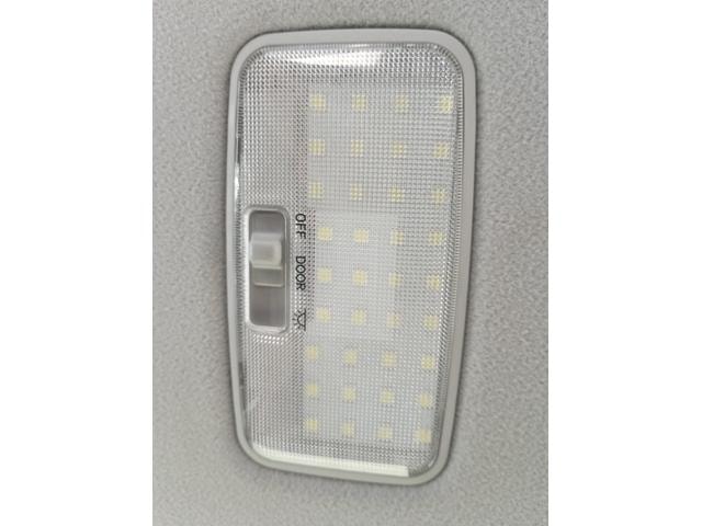Миниатюра 40