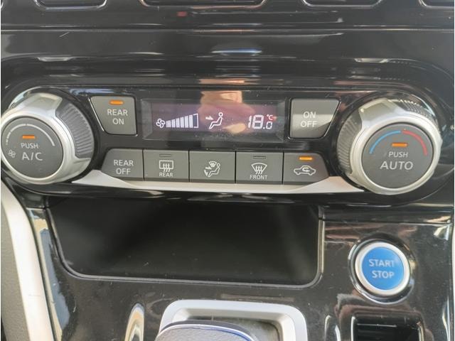Миниатюра 55