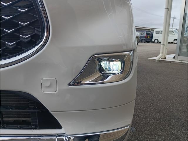 Миниатюра 75