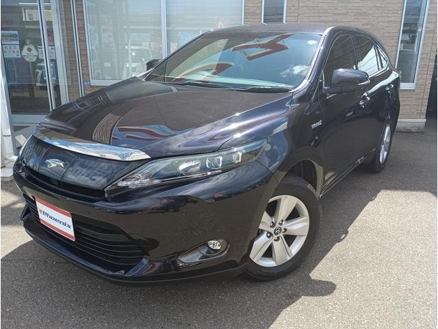 Миниатюра 68