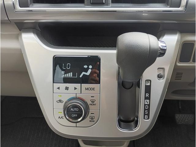 Миниатюра 49