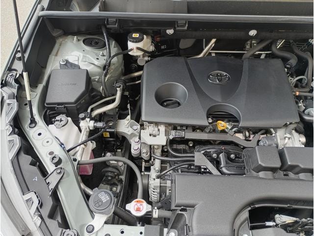 Миниатюра 68