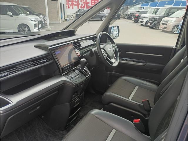 Миниатюра 37