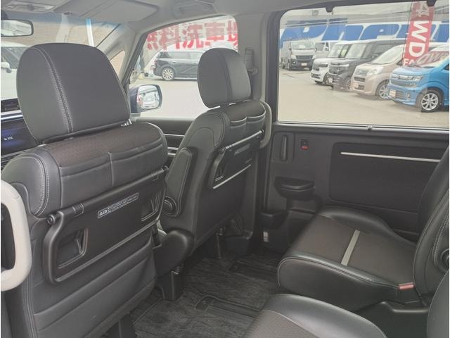 Миниатюра 38