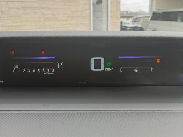 Миниатюра 53