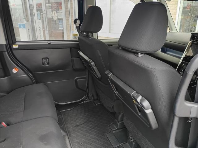 Миниатюра 31
