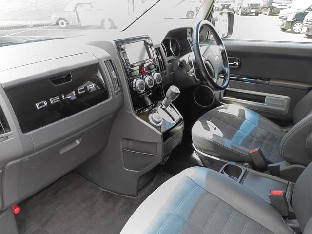 Миниатюра 27