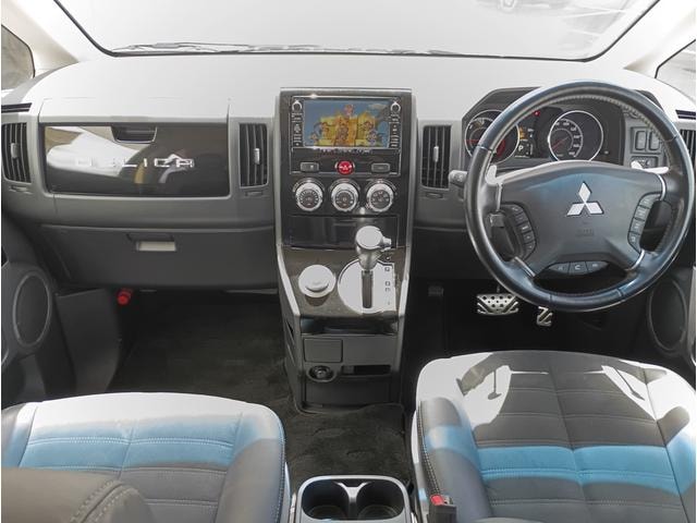 Миниатюра 41