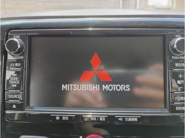 Миниатюра 49