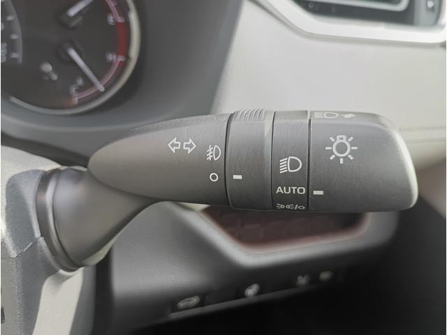 Миниатюра 41