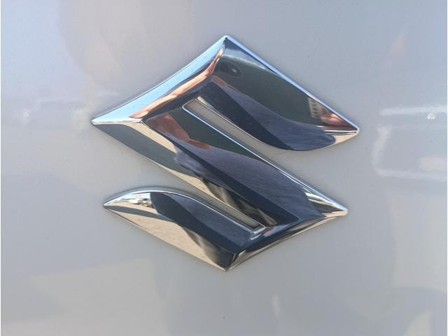 Миниатюра 23