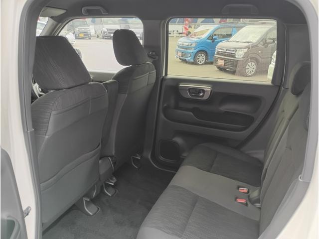 Миниатюра 36