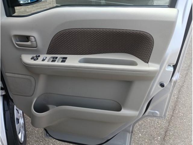Миниатюра 33