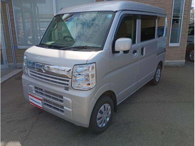 Миниатюра 66