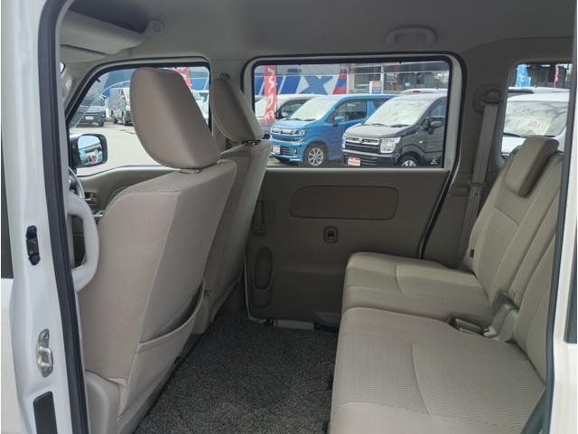 Миниатюра 33