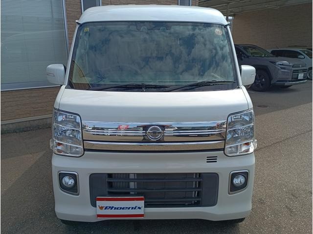 Миниатюра 65