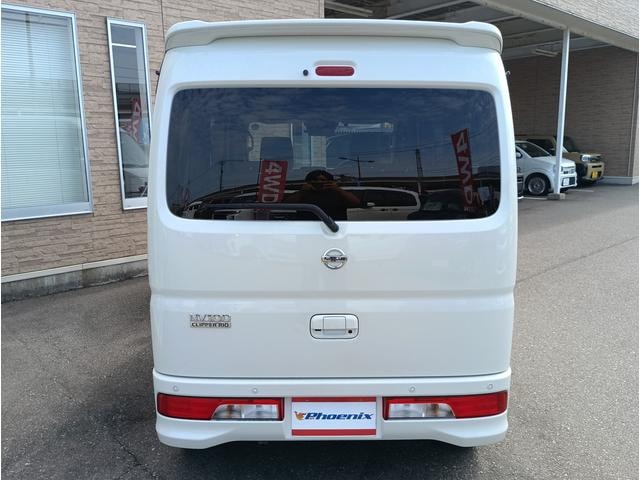Миниатюра 70