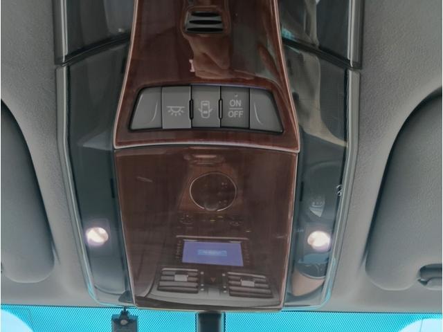 Миниатюра 49
