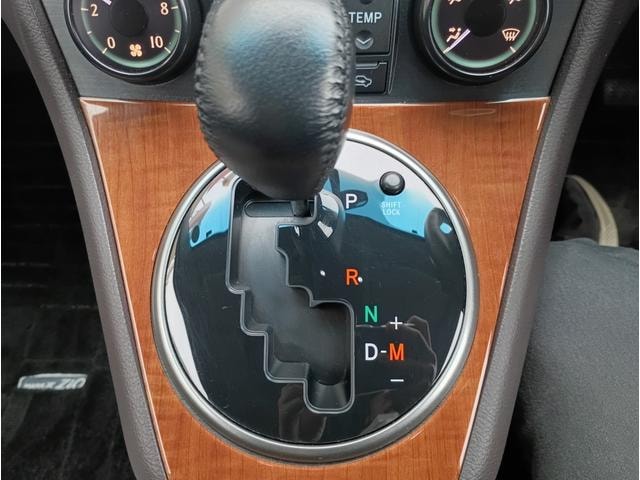 Миниатюра 56
