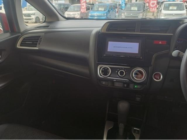 Миниатюра 13