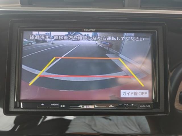 Миниатюра 59