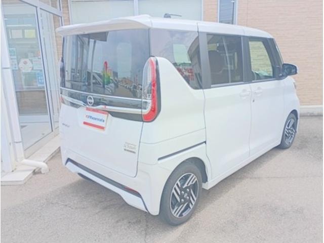Миниатюра 10