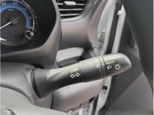 Миниатюра 55