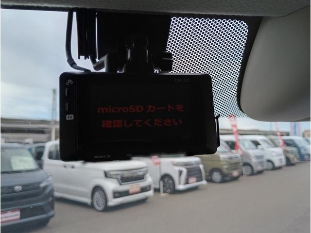 Миниатюра 72