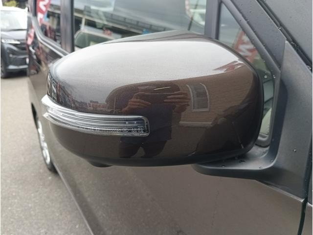 Миниатюра 15