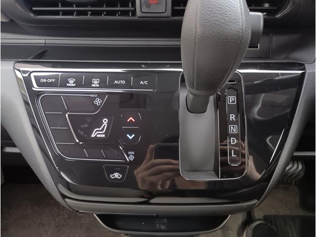 Миниатюра 30