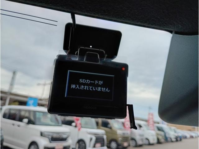 Миниатюра 32