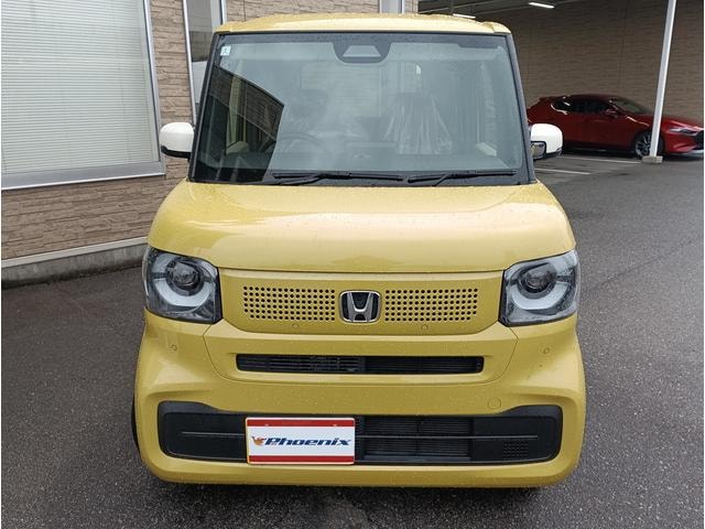 Миниатюра 51