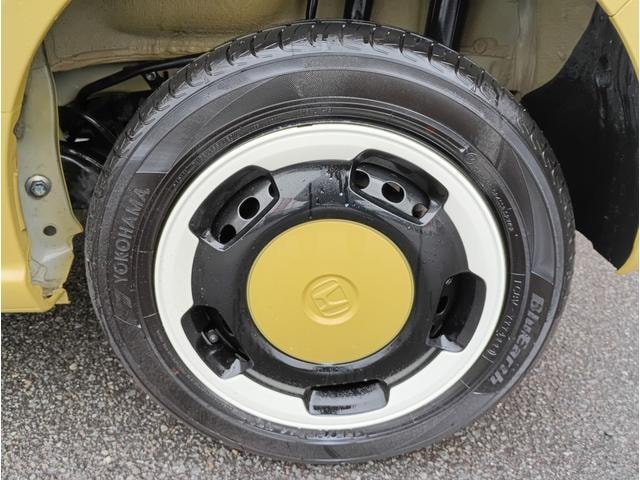Миниатюра 59