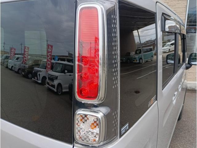 Миниатюра 22