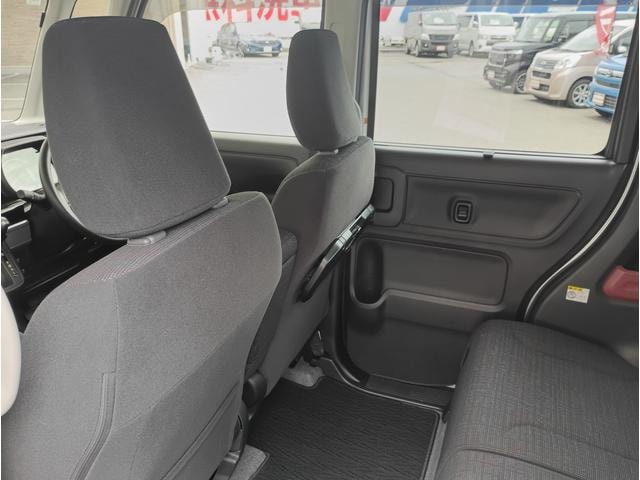 Миниатюра 39