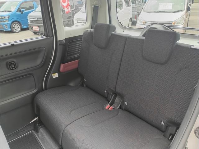 Миниатюра 40