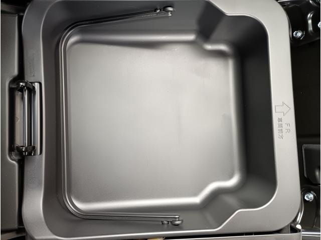 Миниатюра 64