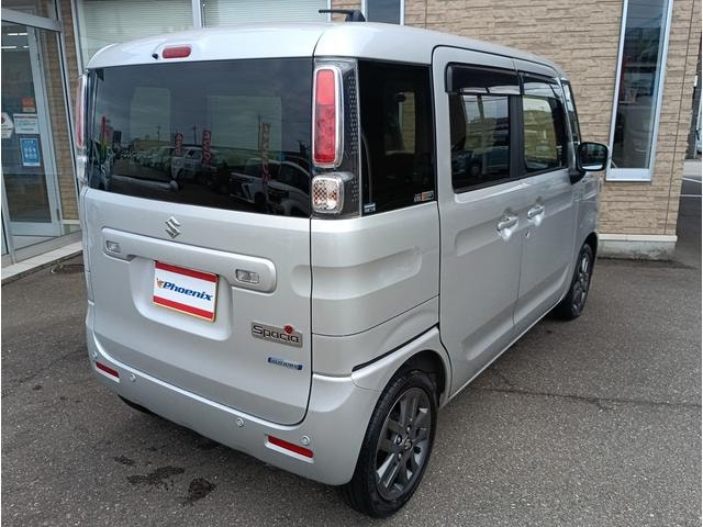 Миниатюра 71