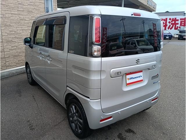 Миниатюра 73