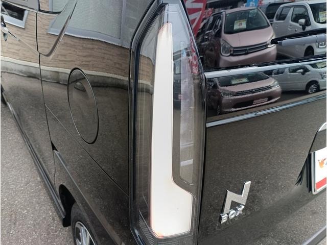 Миниатюра 21