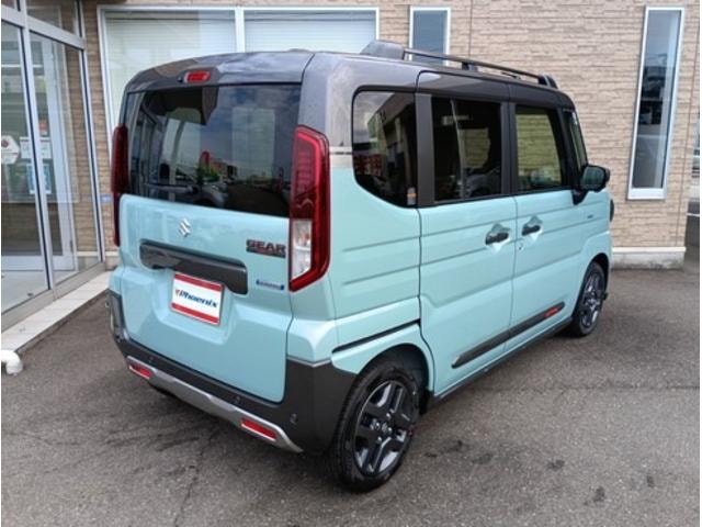 Миниатюра 9