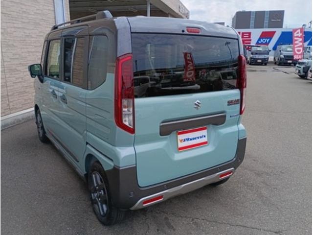 Миниатюра 11