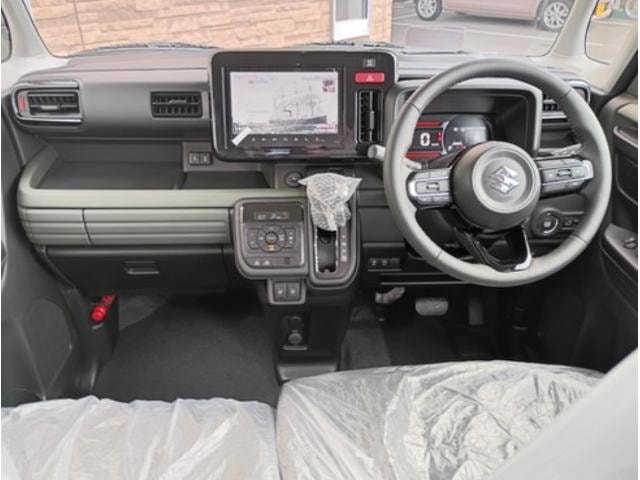 Миниатюра 43