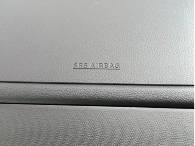 Миниатюра 44