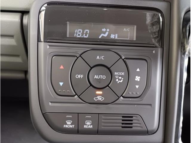 Миниатюра 60