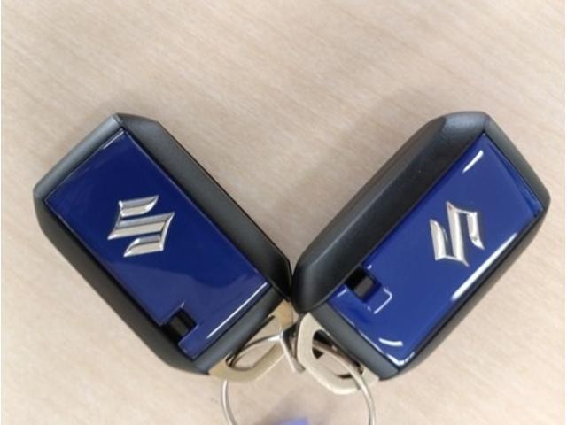 Миниатюра 76